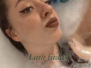 Little_bitch18