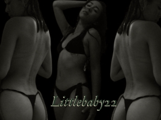 Littlebaby22