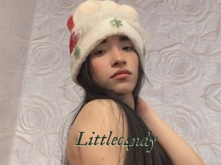 Littlec4ndy