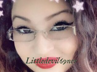 Littledevil69ner