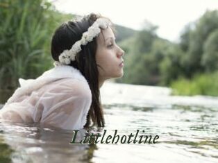 Littlehotline