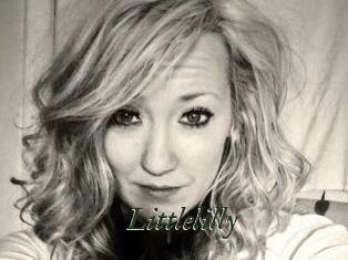 Littlelilly