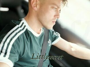Littlesecret