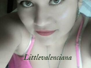 Littlevalenciana