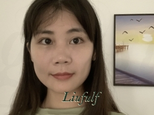 Liufulf