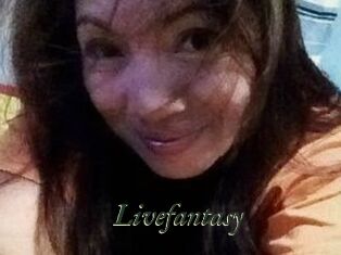 Live_fantasy