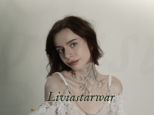 liviastarwar Gratis Strip