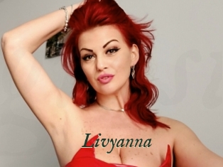 livyanna Gratis Strip
