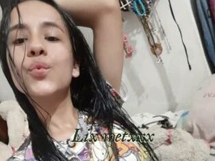 Lix_wetxxx
