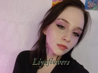 liyaflowers Gratis Strip