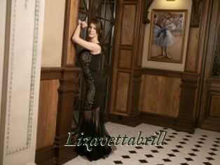 Lizavettabrill