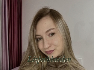 Lizbethbardon