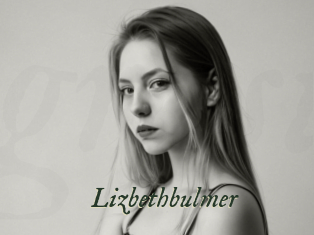 lizbethbulmer Gratis Strip