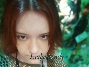 Lizbetheady