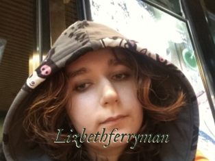 Lizbethferryman