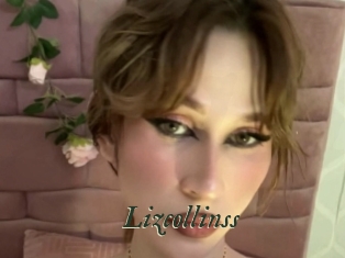 Lizcollinss