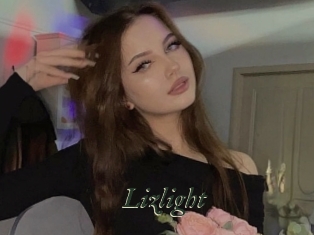 lizlight Gratis Strip
