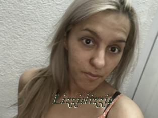 Lizzielizzie