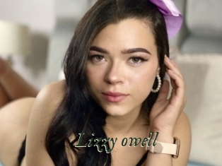 Lizzy_owell