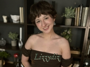 lizzydiz Gratis Strip