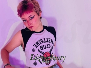 Lizzygranty