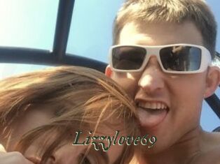 Lizzylove69