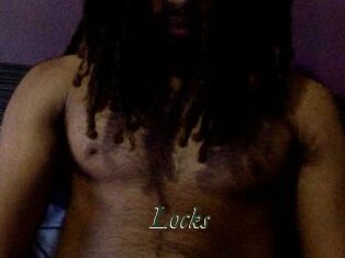Locks