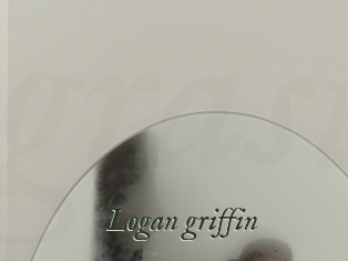 Logan_griffin