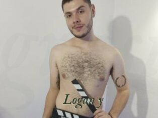 Logan_y