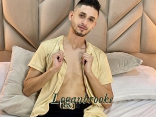 loganbrooks Gratis Strip