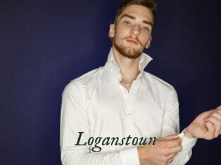 Loganstoun