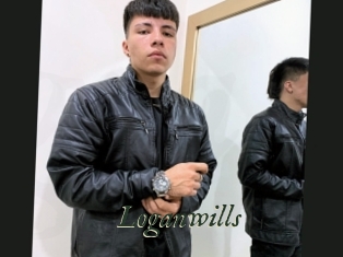 Loganwills