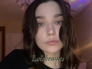 Loisbeames