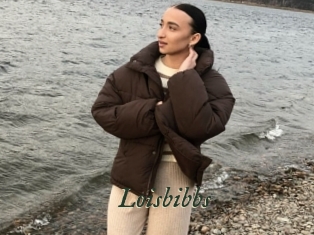 loisbibbs Gratis Strip