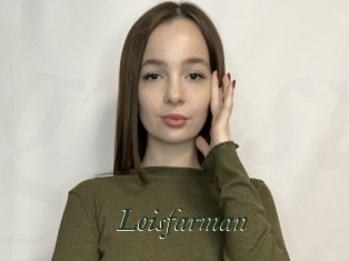 Loisfarman