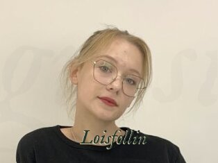 Loisfollin