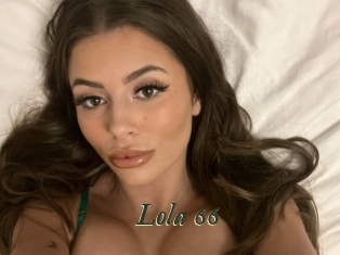 Lola_66