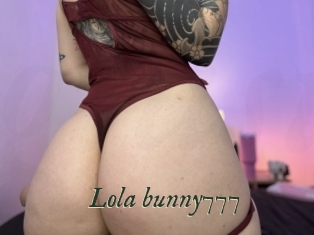 Lola_bunny777