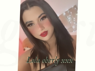 Lola_oberly_xxx