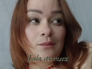 Lola_stormsex