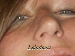 Loladouce