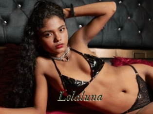 Lolaluna
