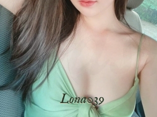 lona039 Gratis Strip