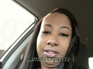 londonsquirts Gratis Strip