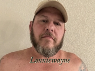 lonniewayne Gratis Strip