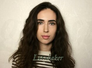 Lorabaker