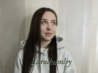 Lorachumley