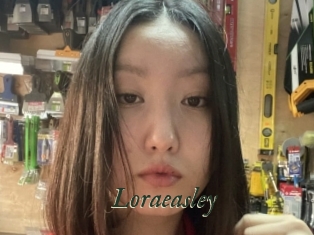 Loraeasley