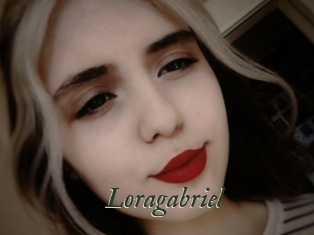 Loragabriel