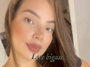 Lore_bigass
